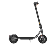 XIAOMI Electric Scooter 6 Lite - 1504908 - zdjęcie 3